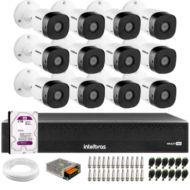 kit_12_cameras_intelbras_vhd_1220_b_full_hd_1080p_bullet_lente_3_6mm_visao_noturna_20m_ip67_dvr_inte_9816_1_4f1adc2fd871a6f290b70cbc403582de