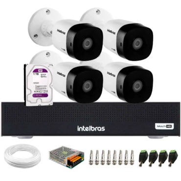 kit_4_cameras_intelbras_vhd_1230_b_full_hd_1080p_bullet_visao_noturna_de_30_metros_ip67_dvr_intelbra_24988_1_514bee5b804c336e74e7d80f815657d8
