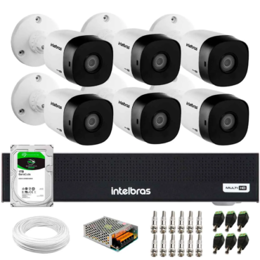 kit_6_cameras_intelbras_vhd_1230_b_full_hd_1080p_bullet_visao_noturna_de_30_metros_ip67_dvr_intelbra_23506_1_c8a28545af49a4410511cdfd48c9654d
