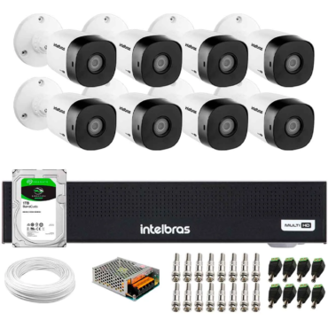 kit_8_cameras_intelbras_vhd_1230_b_full_hd_1080p_bullet_visao_noturna_de_30_metros_ip67_dvr_intelbra_23508_1_89f9fa12ff290a8654c83e183dc62be4