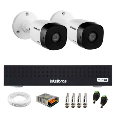 kit_2_cameras_intelbras_vhd_1230_b_full_hd_1080p_bullet_visao_noturna_de_30_metros_ip67_dvr_intelbra_23580_1_af2c2769185be733a9a71e84cfa4a166