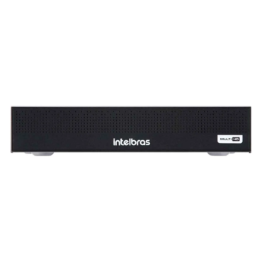kit_2_cameras_intelbras_vhd_1230_b_full_hd_1080p_bullet_visao_noturna_de_30_metros_ip67_dvr_intelbra_23580_4_acd823fb8fc35a14569fb1d19fe50c70