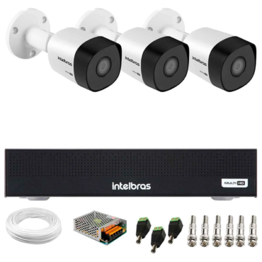 kit_3_cameras_intelbras_vhd_3230_b_g7_bullet_full_hd_1080p_multi_hd_ip67_dvr_intelbras_mhdx_3004_c_4_25988_1_13662c570765647ee1cc19985441109f