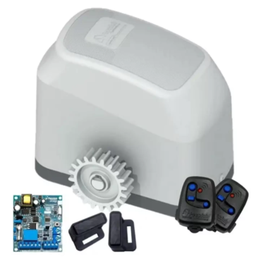 5d6f42da9c7176107022623818cd0292