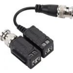 D_NQ_NP_809120-MLB52905970393_122022-O