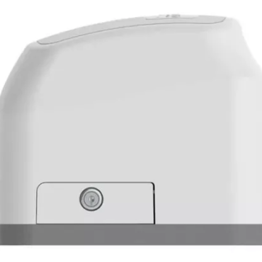 D_NQ_NP_887854-MLB53149253046_012023-O