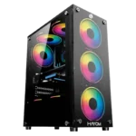 PC-Gamer-Amd-Ryzen-5-5600gt-16gb-Ddr4-3200mhz-SSD-256gb-Fonte-500w-Gr-ficos-Radeon-Vega-7_1744911677