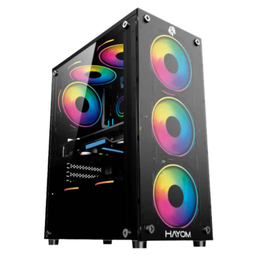 PC-Gamer-Amd-Ryzen-5-5600gt-16gb-Ddr4-3200mhz-SSD-256gb-Fonte-500w-Gr-ficos-Radeon-Vega-7_1744911677