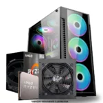 PC-Gamer-Amd-Ryzen-5-5600gt-16gb-Ram-Placa-De-Video-Radeon-Vega-7-SSD-480GB-Fonte-550w_1760704458