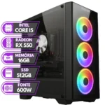 PC-Gamer-Bluepc-Rush-Intel-Core-i5-16gb-Ram-Radeon-Rx-550-4gb-SSD-512gb-Pgbp-rus1000_1770930079