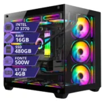 PC-Gamer-Intel-i7-3-4ghz-SSD-480GB-16gb-Placa-Video-4gb-500w_1770930100