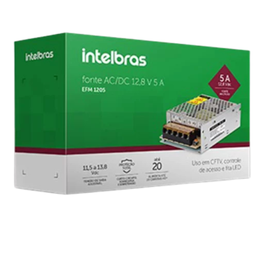 WhatsApp_Image_2021-03-25_at_10.46.59__48868_std.jpg-removebg-preview