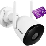 a76b74655484b78e82a815222f005d75