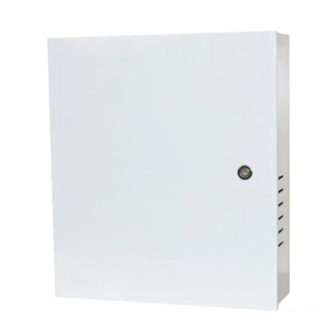 caixa_metalica_branca_vertical_mini_fine_max_eletron_12876_1_d3e5d3896a307e369aa4fa70c690edf3_20220214193250