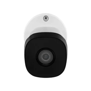Camera Intelbras VHL 1220 B Bullet, Full HD 1080p HDCVI, Infra 20m, Resistente a Chuva IP66