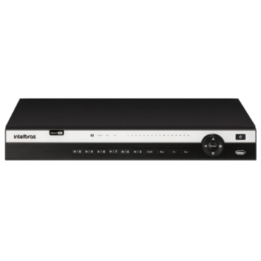 dvr_intelbras_32_canais_full_hd_mhdx_3132_1080p_multi_hd_8_canais_ip_5_mp_11022_1_20220214201155