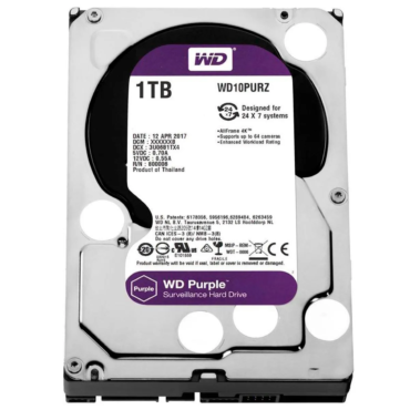 hd_interno_wd_purple_1tb_surveillance_sata_iii_6gb_s_5400_rpm_wd10purz_407_1_20220214201535