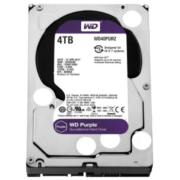 hd_interno_wd_purple_4tb_sata_iii_6gb_s_5400_rpm_wd40purz_413_1_20220214201537