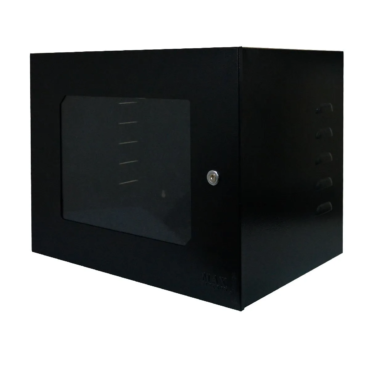 rack_8u_19_com_fechadura_tampa_acrilica_max_eletron_protege_e_organiza_cftv_informatica_e_telecomuni_11786_4_20220214193832