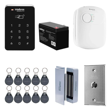 kit_controle_de_acesso_intelbras_digiprox_sa202_125khz_fechadura_magnetica_fe20150_botoeira_bt5000in_27660_1_b80c1d7be8233298f7a65be1b7fb367f