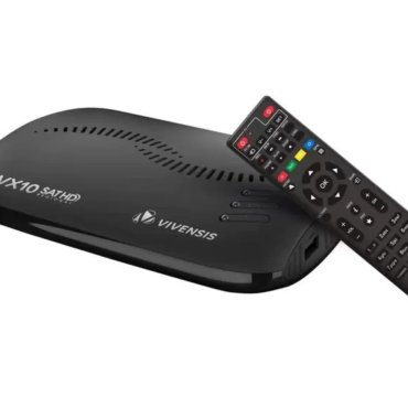 60772a10e8a68ed84aee10281b5a1830