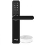 fechadura-digital-de-embutir-abertura-por-senha-e-aplicativo-izy-intelbras-ifr-3000-com-macaneta_1_650