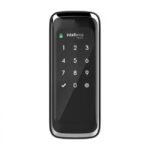 fechadura-digital-smart-ifr-1001-intelbras-abertura-por-aplicativo-izy-ou-senha_1_650