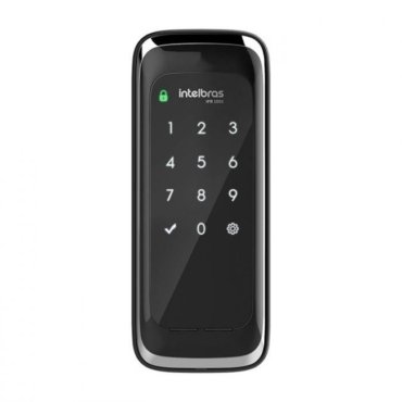 fechadura-digital-smart-ifr-1001-intelbras-abertura-por-aplicativo-izy-ou-senha_1_650