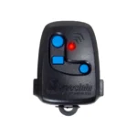 1-controle-peccnin1-ed1278ead42f992e2a16903272831216-640-0