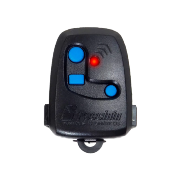 1-controle-peccnin1-ed1278ead42f992e2a16903272831216-640-0