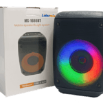 1535290823ab2kgjg75g