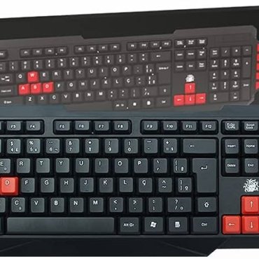 51NcCbZtmtL._AC_UF894,1000_QL80_