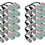 D_NQ_NP_2X_950631-MLA106978367774_022026-F