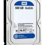 D_NQ_NP_772890-MLA41241945171_032020-O