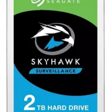 D_NQ_NP_858938-MLB54849271673_042023-O