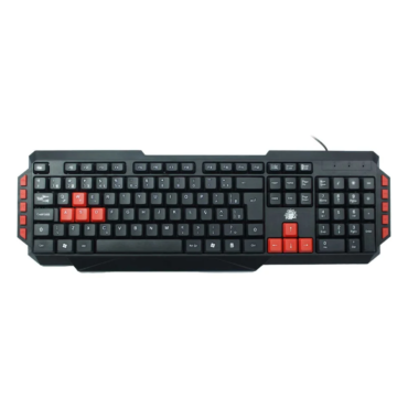 Teclado-Gamer-Start-2-0-Qwerty-Portugu-s-Cabo-1-5m-5-Gamer_1747837481