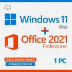 co_CC_81pia_de_combo-windows-11-pro-office-2021-professional-mbmti