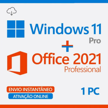 co_CC_81pia_de_combo-windows-11-pro-office-2021-professional-mbmti
