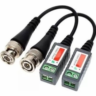 par-de-video-balun-passivo-conferir-1016