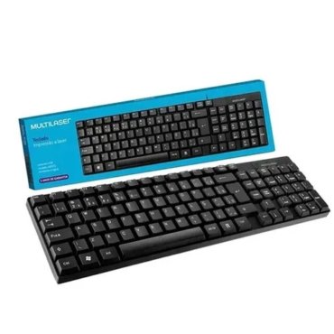 teclado-usb-multilaser-tc213-preto-3-1644518022