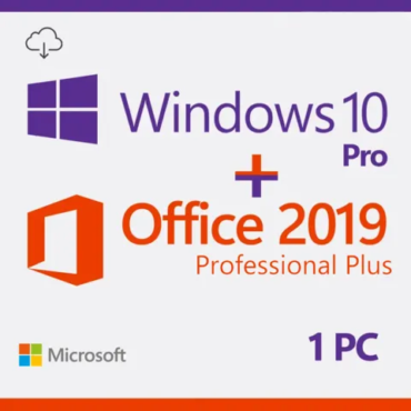 windows_10_pro_e_office_2019_pro_plus_esd_digital_fpp_125_1_08018bd8007f3d6eec7b449f9330115d