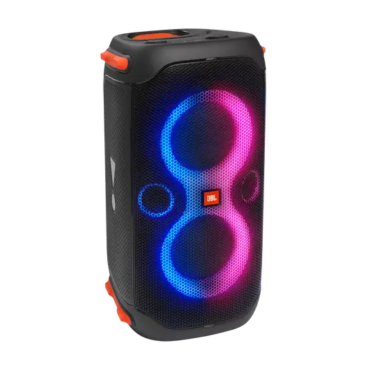 1_JBL_PARTYBOX_110_HERO_x2