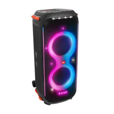 1_JBL_PARTYBOX_710_HERO_0031_x8
