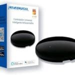 41WYVpneFXL._AC_SX425_