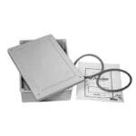 caixa-plastica-para-central-de-comando-peccinin_3_650