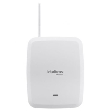central-de-alarme-sem-fio-intelbras-amt-8000-wifi-controlada-por-app-smartphone_1_650