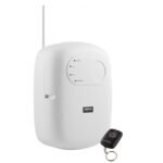 central-de-choque-cerca-eletrica-intelbras-high-power-elc-5002_1_650