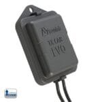 controle-remoto-rolling-code-433mhz-tx-car-evo-peccinin_1_650