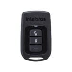 controle-remoto-xac-8000-intelbras_3_650
