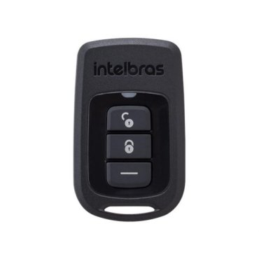 controle-remoto-xac-8000-intelbras_3_650